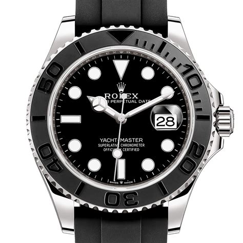 rolex oyster perpetual yacht master superlative chronometer prix|Rolex Oyster Perpetual used price.